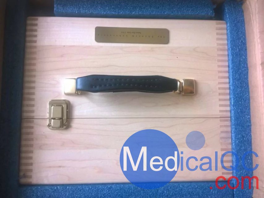 Magphan SMR170 MRI性能模體，Magphan SMR170模體，Magphan SMR170磁共振模體