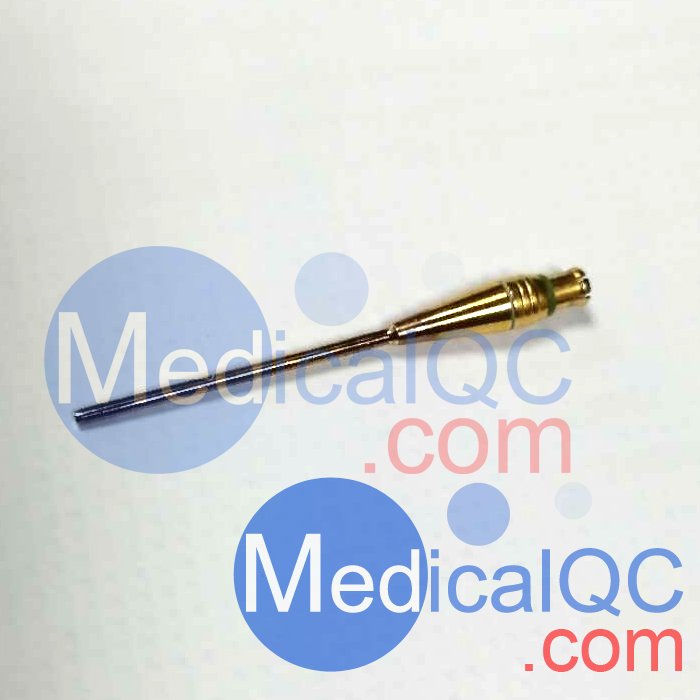 英國PA NH1000針式水聽器，PA水聽器NH1000