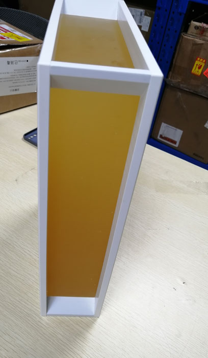 ATS 549通用小部件超聲模體，ATS 549超聲模體