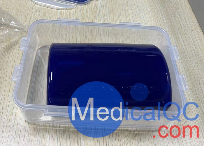 BPTM130超聲軟組織活檢訓(xùn)練模塊,BPTM130超聲引導(dǎo)穿刺模體