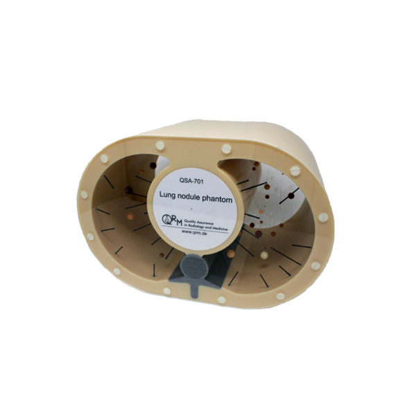 QRM QSA-701肺結(jié)節(jié)模體，QRM QSA-701肺結(jié)節(jié)體模