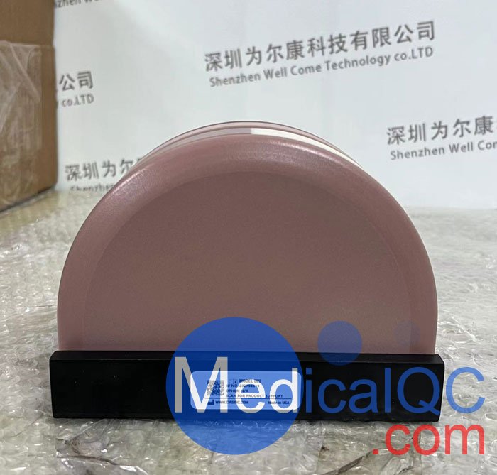 Cirs 022 CESM QA模體，Cirs 022乳腺模體，CESM性能模體