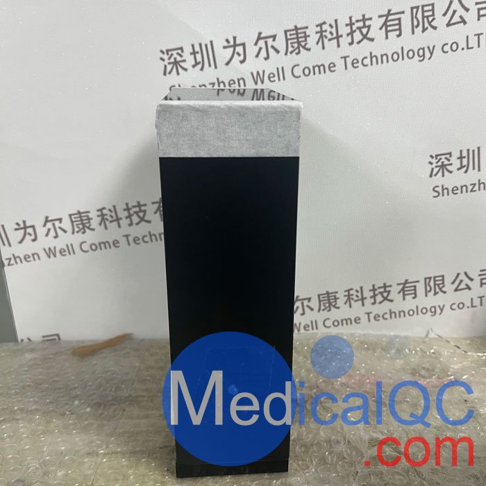 KS107QN-4A腔內(nèi)掃查超聲體模，KS107QN-4A介入式掃查體模實(shí)拍圖