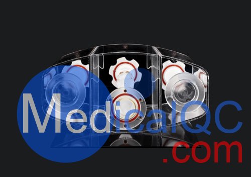 CaliberMRI 208前列腺模體，CaliberMRI 208前列腺M(fèi)RI模體